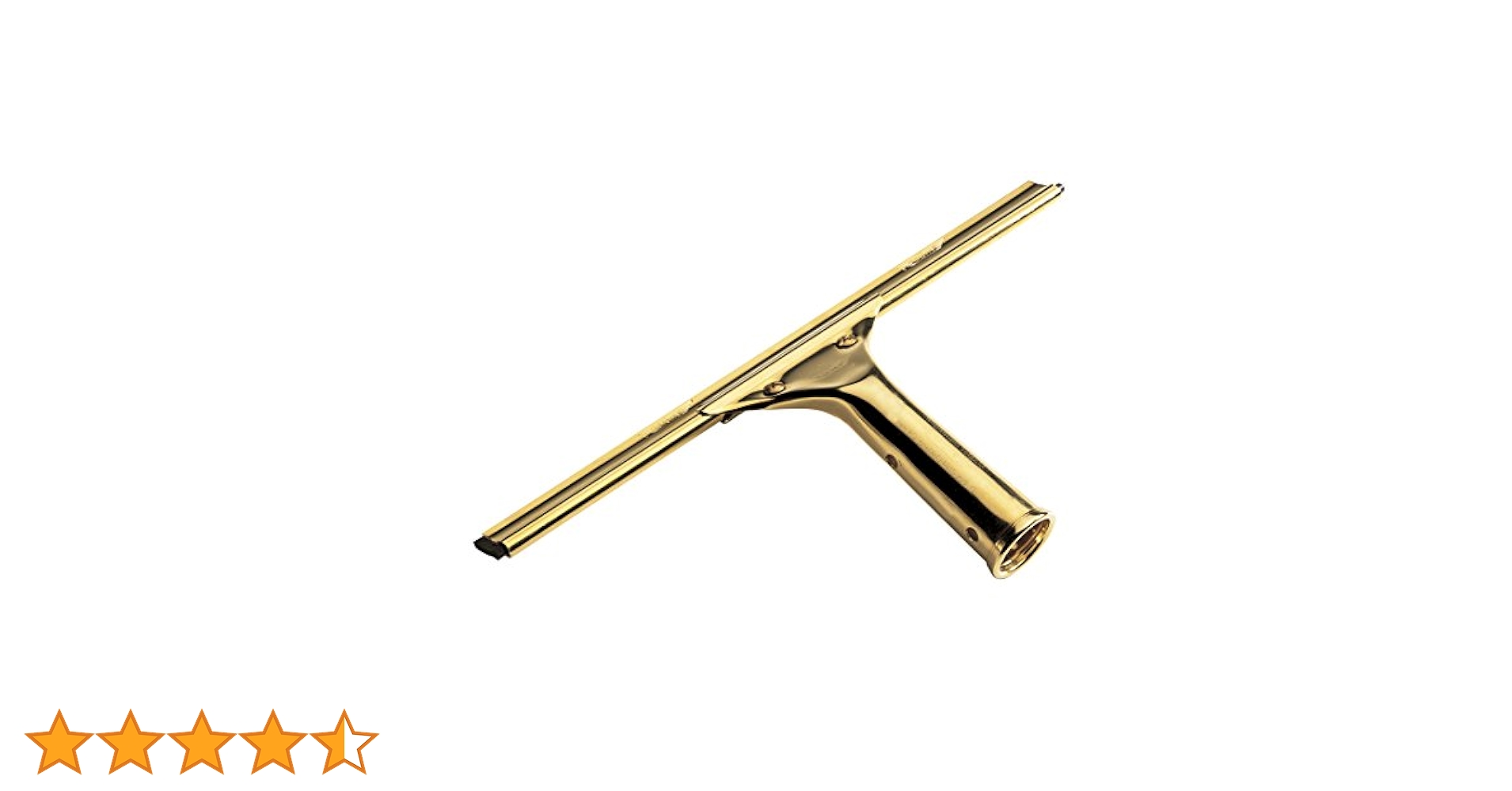 エトレ スクイジー まとめて6本 エトレ スクイジー まとめて6本 楽天市場】エトレ スクイジー